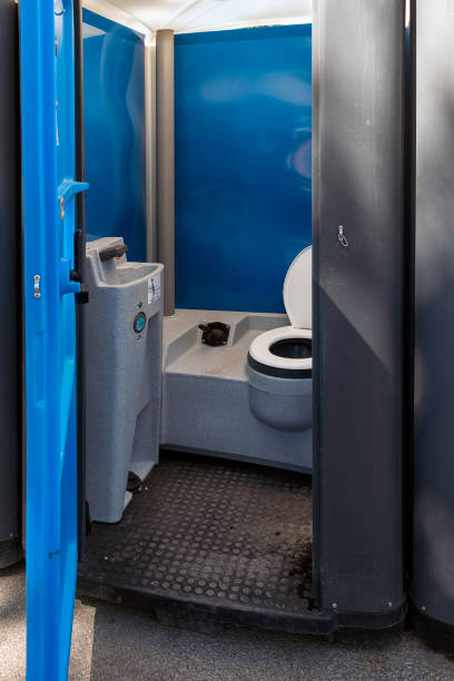 Best Long-term porta potty rental  in Rutherford, NJ