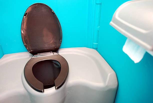 Best Local porta potty services  in Rutherford, NJ