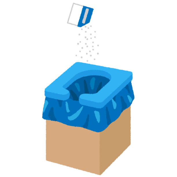 Best Porta potty for special events  in Rutherford, NJ